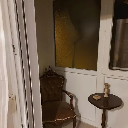 όμορφο στο κέντρο κοζάνης, για μια ευχάριστη διαμονή *